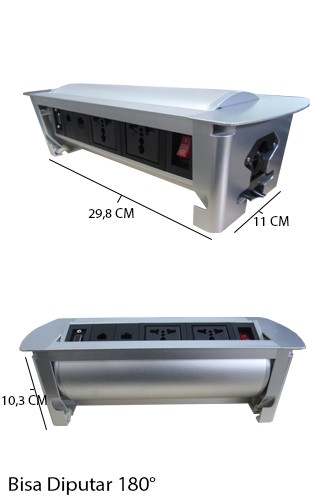 yane-n17901-tabletop-power-socket-stop-kontak-multifungsi