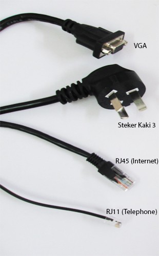 yane-n17901-tabletop-power-socket-stop-kontak-multifungsi