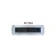 Yane N17902 Tabletop Power Socket / Stop Kontak Multifungsi 1