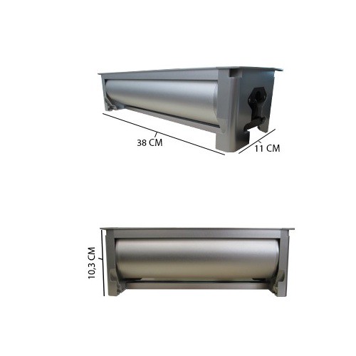 yane-n17902-tabletop-power-socket-stop-kontak-multifungsi