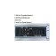 Yane N17902 Tabletop Power Socket / Stop Kontak Multifungsi 3