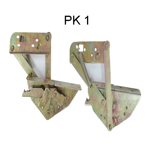 yane-pk-1-engsel-sofa-lipat-sofa-hardware