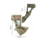 Yane PK1 Engsel Sofa Lipat / Sofa Hardware 2