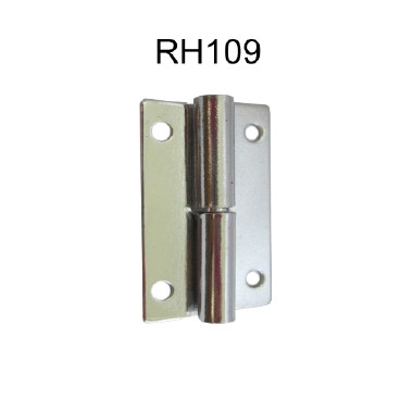 yane-rh-109-rolled-hinge-engsel-lemari