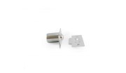 Roller Catch CA503