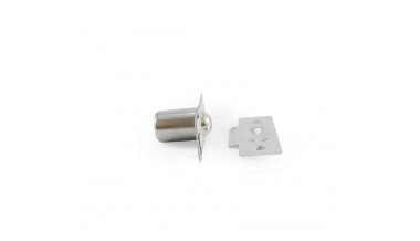 yane-roller-catch-ca503