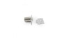 Yane Roller Catch CA503 1