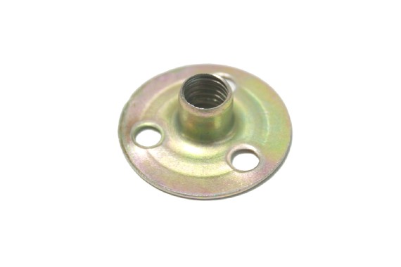 yane-screw-on-tee-nuts-plg-steel