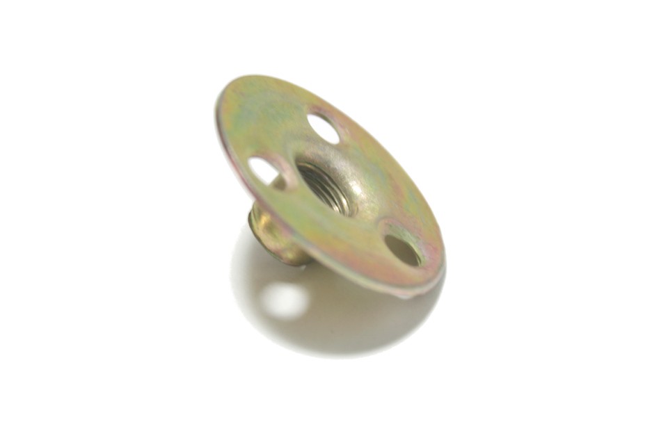 yane-screw-on-tee-nuts-plg-steel