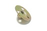 Yane Screw On Tee Nuts PLG Steel 2