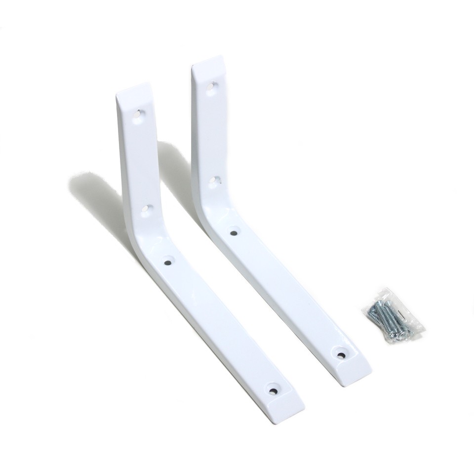yane-shelf-bracket--white-steel