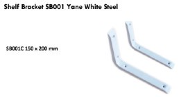 yane-shelf-bracket--white-steel
