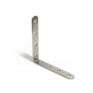yane-shelf-bracket-sb004-sn-stainless-steel