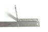 Yane Shelf Bracket SB004 SN Stainless Steel 2