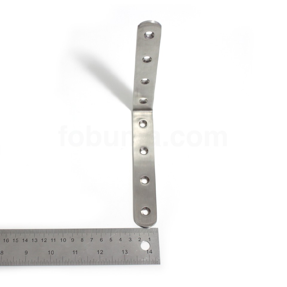 yane-shelf-bracket-sb004-sn-stainless-steel