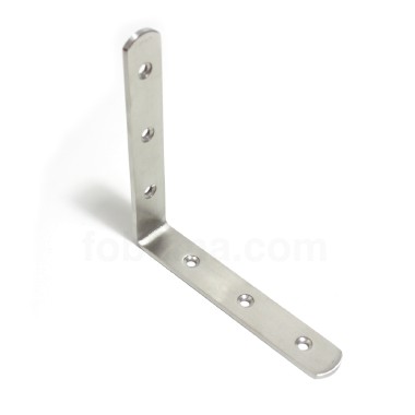 yane-shelf-bracket-sb005-sn-stainless-steel