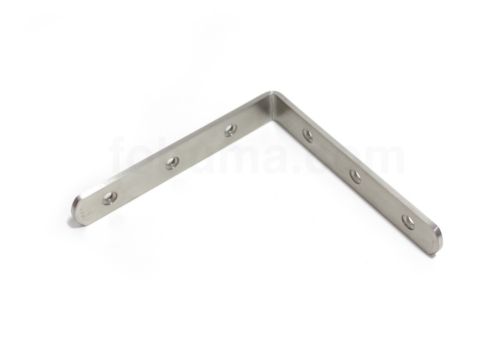 yane-shelf-bracket-sb005-sn-stainless-steel