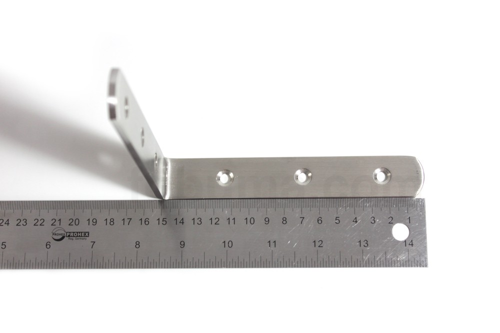 yane-shelf-bracket-sb005-sn-stainless-steel