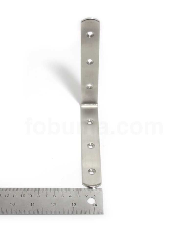 yane-shelf-bracket-sb005-sn-stainless-steel
