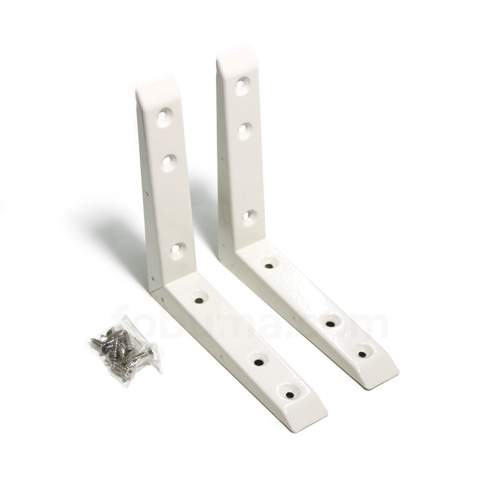 yane-shelf-bracket-sb007-cream-steel