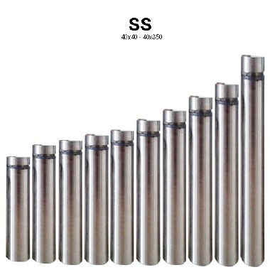 yane-ss-40x40-40x350-pen-iklan-baut-papan-iklan