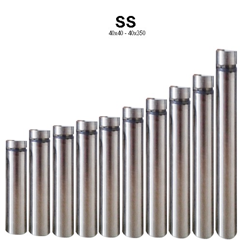 yane-ss-40x40-40x350-pen-iklan-baut-papan-iklan