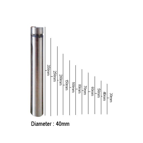 yane-ss-40x40-40x350-pen-iklan-baut-papan-iklan