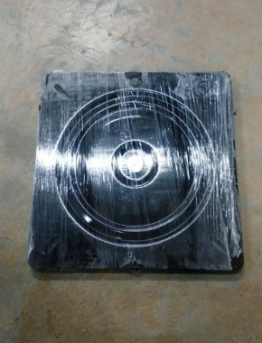 yane-swivel-rm202c-square-black-steel