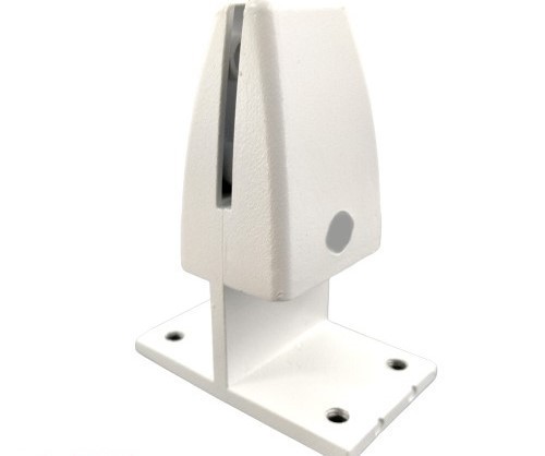 yane-table-partition-clamp-partisi-meja-tc201a-42-x-33-x-60-mm-putih-doff-aluminium