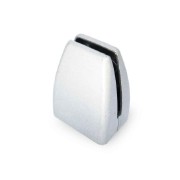 Table Partition Clamp / Partisi Meja TC201A  45 x 32 x 61 mm ...