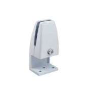 Table Partition Clamp / Partisi Meja TC201B  44 x 33 x 93 mm ...