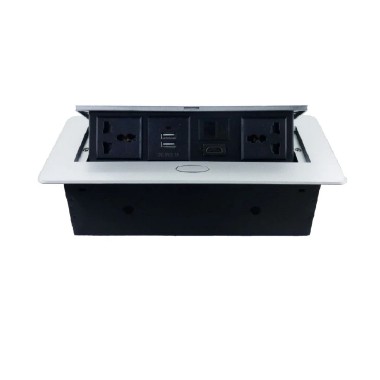 yane-table-top-ps007