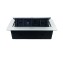 Yane PS007B Tabletop Power Socket / Stop Kontak Meja LAN,TELP,HDMI,USB 1