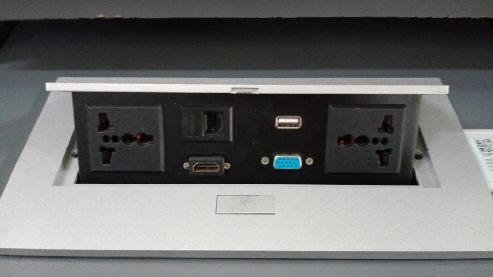 yane-toptable-ps007-black-matt