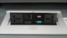 Yane PS007 (N18001)Tabletop Power Socket / Stop Kontak Meja LAN, TELP, HDMI, VGA, USB 3