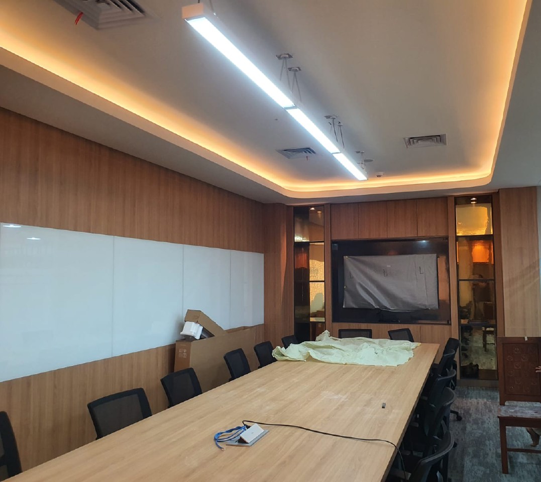 yane-toptable-ps007-black-matt