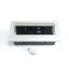 Yane PS007 (N18001) Tabletop Power Socket / Stop Kontak Meja LAN, TELP, HDMI, VGA, USB 5