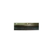 WL02 Door Brush / Sikat Pintu