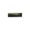 Yane WL02 Door Brush / Sikat Pintu 1