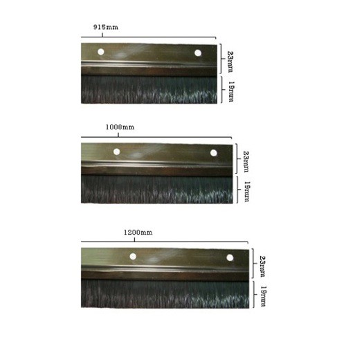 yane-wl02-door-brush-sikat-pintu