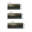 Yane WL02 Door Brush / Sikat Pintu 2