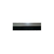 WL03 Door Brush / Sikat Pintu 1 m