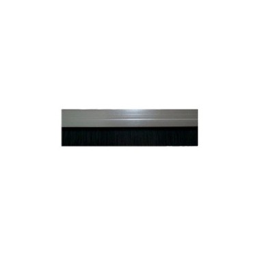 yane-wl03-door-brush-sikat-pintu