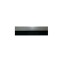 Yane WL03 Door Brush / Sikat Pintu 1 m 1