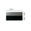 Yane WL03 Door Brush / Sikat Pintu 1 m 2