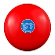 YFB-B6 Bel Alarm Kebakaran / Fire Alarm Bell