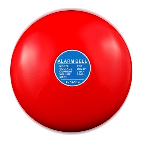 yunyang-yfbb6-bel-alarm-kebakaran