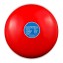 Yun-Yang YFB-B6 Bel Alarm Kebakaran / Fire Alarm Bell 1