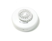 YDT-S01 Fixed Temperature / Heat Detector / Detektor Panas