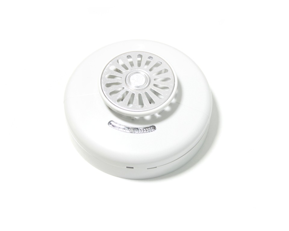 yunyang-yfd01-detektor-panas